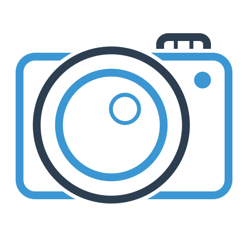 Picture for category ডেস্কটপ অ্যাপ্লিকেশন